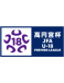 Prince Takamado U18 Premier League East