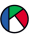 Kanto Soccer League (Div.2)