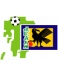 Kyushu Soccer League