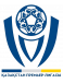 Premier Liga