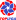 Toplyga