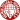 Landesliga Bremen