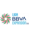 Liga de Expansión MX Clausura