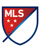League