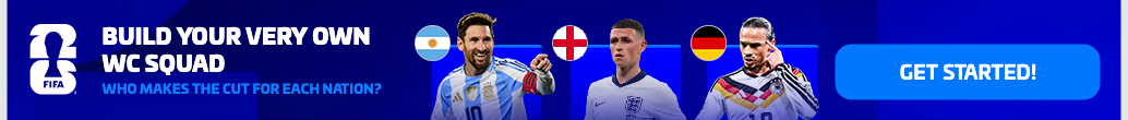 deadline-day banner