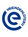 Eredivisie