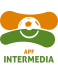 División Intermedia