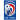 Primera División Apertura