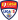 Liga 2 Play-Off