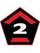 2. Division A (Phase 2)