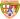 Rheinlandliga
