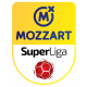 Super liga Srbije