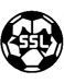 Shikoku Soccer League