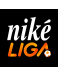 Nike Liga - Relegation Group
