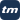 Transfermarkt Transfermarkt