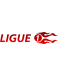 Ligue 1