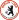 Berlin-Liga
