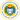 Verbandsliga Mecklenburg-Vorpommern