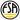 Verbandsliga Sachsen-Anhalt