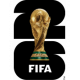 World Cup qualification Oceania